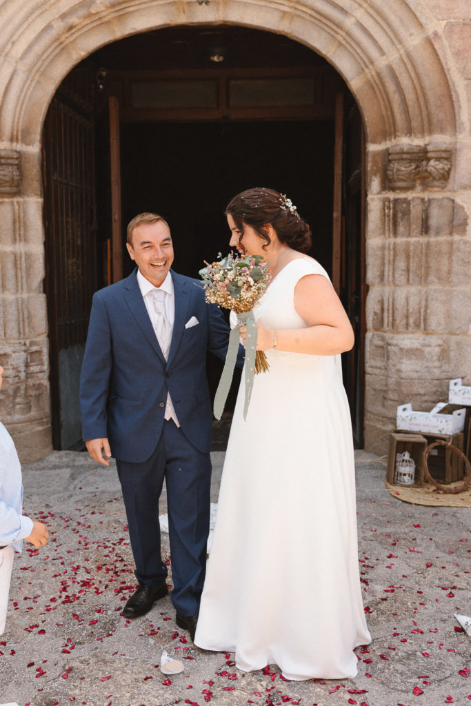 Fotógrafo de Bodas en Extremadura